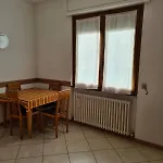 Casa Di Ale E Bea Lägenhet