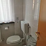 Casa Di Ale E Bea Lägenhet *