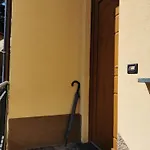 Lägenhet Casa Di Ale E Bea