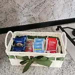 Lägenhet Casa Di Ale E Bea Dervio