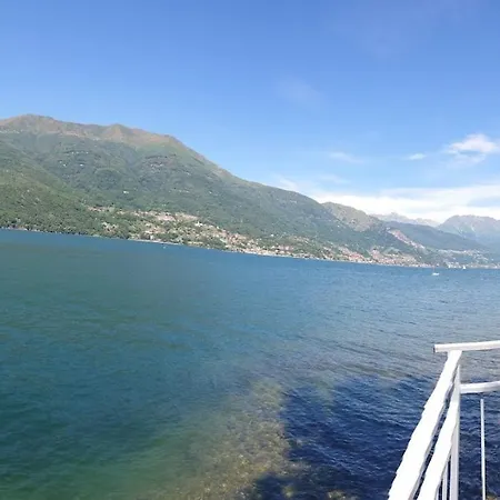 Casa Di Ale E Bea *