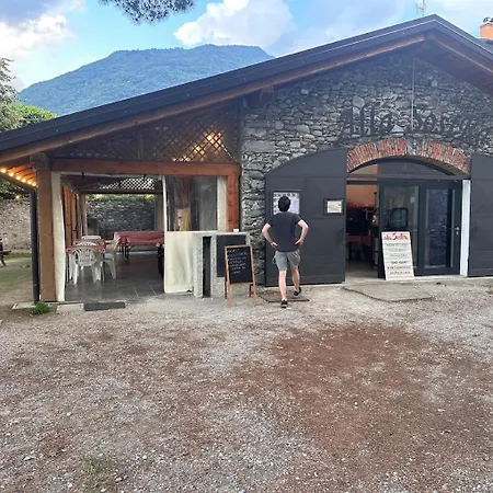 Casa Di Ale E Bea *