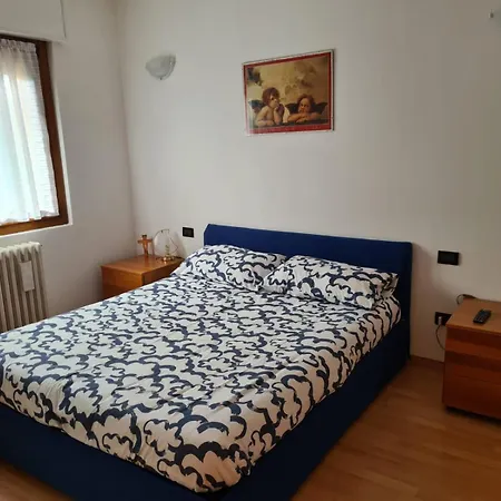 Casa Di Ale E Bea