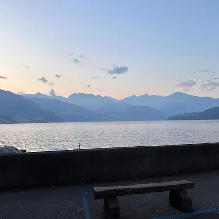 Apartman Casa Di Ale E Bea *